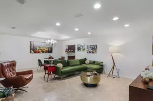 13602 SW 24th St, Davie, FL 33325 - Photo 9