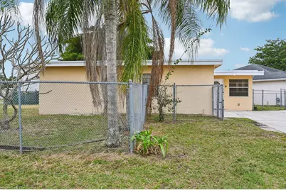 5618 Cinnamon Drive, West Palm Beach, FL 33415 - Photo 29