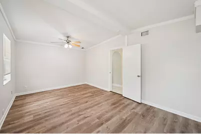 5618 Cinnamon Drive, West Palm Beach, FL 33415 - Photo 17