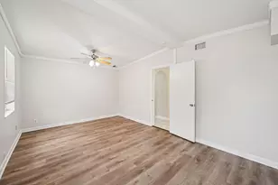 5618 Cinnamon Dr, West Palm Beach, FL 33415 - Photo 17