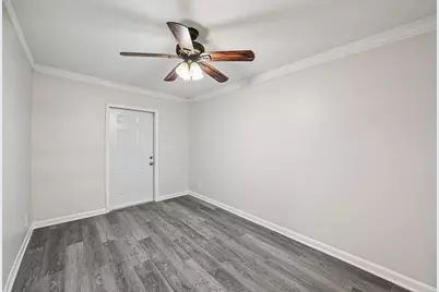 5618 Cinnamon Drive, West Palm Beach, FL 33415 - Photo 7