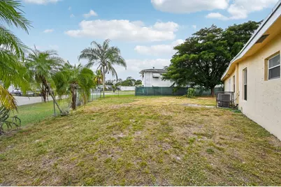 5618 Cinnamon Drive, West Palm Beach, FL 33415 - Photo 27