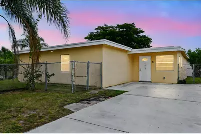 5618 Cinnamon Drive, West Palm Beach, FL 33415 - Photo 1