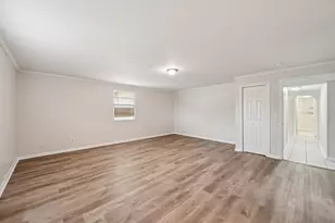 5618 Cinnamon Dr, West Palm Beach, FL 33415 - Photo 19