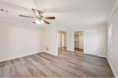 5618 Cinnamon Drive, West Palm Beach, FL 33415 - Photo 11
