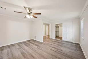 5618 Cinnamon Dr, West Palm Beach, FL 33415 - Photo 11