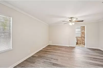 5618 Cinnamon Drive, West Palm Beach, FL 33415 - Photo 9