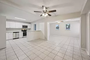 5618 Cinnamon Dr, West Palm Beach, FL 33415 - Photo 5
