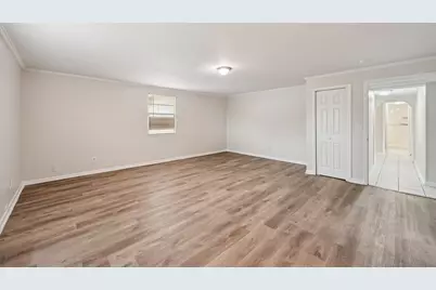 5618 Cinnamon Drive, West Palm Beach, FL 33415 - Photo 19