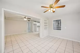 5618 Cinnamon Dr, West Palm Beach, FL 33415 - Photo 3