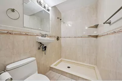 5618 Cinnamon Drive, West Palm Beach, FL 33415 - Photo 15