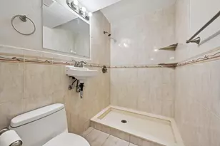 5618 Cinnamon Dr, West Palm Beach, FL 33415 - Photo 15