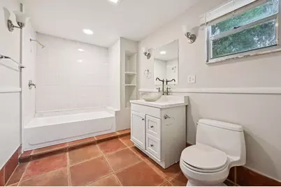 5618 Cinnamon Drive, West Palm Beach, FL 33415 - Photo 21