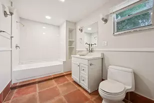 5618 Cinnamon Dr, West Palm Beach, FL 33415 - Photo 21