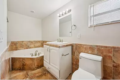 5618 Cinnamon Drive, West Palm Beach, FL 33415 - Photo 13