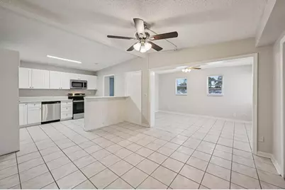 5618 Cinnamon Drive, West Palm Beach, FL 33415 - Photo 5