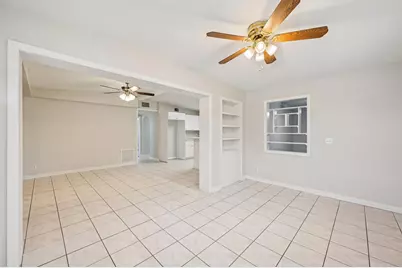 5618 Cinnamon Drive, West Palm Beach, FL 33415 - Photo 3
