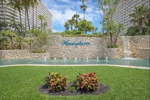 1985 S Ocean Dr, Hallandale Beach, FL 33009 - Photo 19