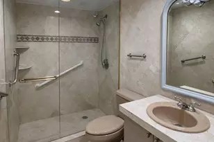 1985 S Ocean Dr, Hallandale Beach, FL 33009 - Photo 15