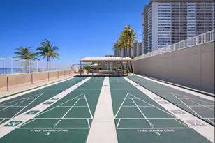 1985 S Ocean Dr, Hallandale Beach, FL 33009 - Photo 27