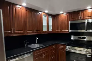 1985 S Ocean Dr, Hallandale Beach, FL 33009 - Photo 3