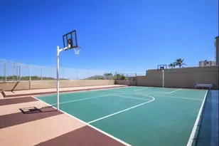 1985 S Ocean Dr, Hallandale Beach, FL 33009 - Photo 25