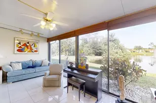 8460 Casa Del Lago, Boca Raton, FL 33433 - Photo 17