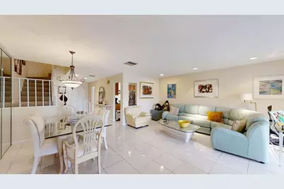 8460 Casa Del Lago #E, Boca Raton, FL 33433 - Photo 11