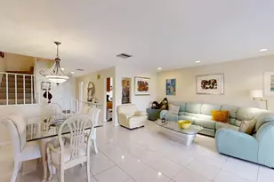 8460 Casa Del Lago, Boca Raton, FL 33433 - Photo 11