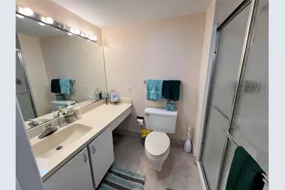 8460 Casa Del Lago #E, Boca Raton, FL 33433 - Photo 33