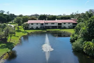 8460 Casa Del Lago, Boca Raton, FL 33433 - Photo 29