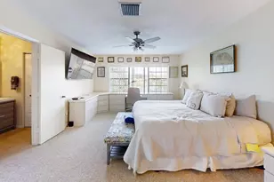 8460 Casa Del Lago, Boca Raton, FL 33433 - Photo 21