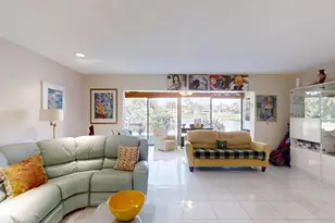 8460 Casa Del Lago, Boca Raton, FL 33433 - Photo 13