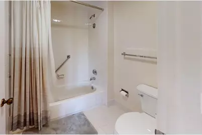 8460 Casa Del Lago #E, Boca Raton, FL 33433 - Photo 27