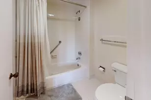 8460 Casa Del Lago, Boca Raton, FL 33433 - Photo 27