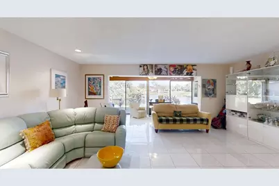 8460 Casa Del Lago #E, Boca Raton, FL 33433 - Photo 13