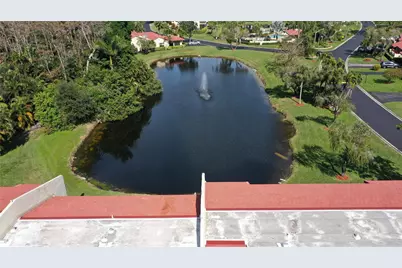 8460 Casa Del Lago #E, Boca Raton, FL 33433 - Photo 3