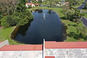 8460 Casa Del Lago, Boca Raton, FL 33433 - Photo 3