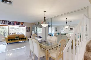 8460 Casa Del Lago, Boca Raton, FL 33433 - Photo 15