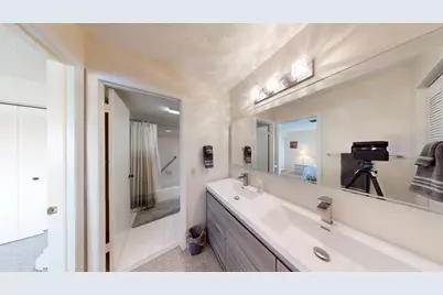 8460 Casa Del Lago #E, Boca Raton, FL 33433 - Photo 25