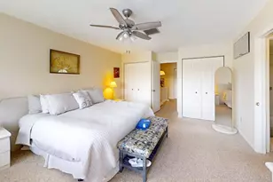 8460 Casa Del Lago, Boca Raton, FL 33433 - Photo 23