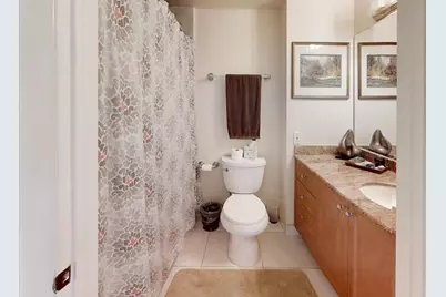 8460 Casa Del Lago #E, Boca Raton, FL 33433 - Photo 19