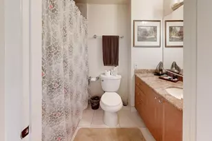 8460 Casa Del Lago, Boca Raton, FL 33433 - Photo 19