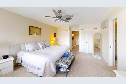 8460 Casa Del Lago #E, Boca Raton, FL 33433 - Photo 23