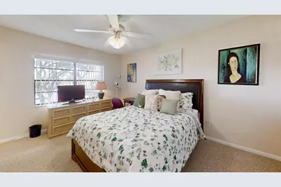 8460 Casa Del Lago #E, Boca Raton, FL 33433 - Photo 31