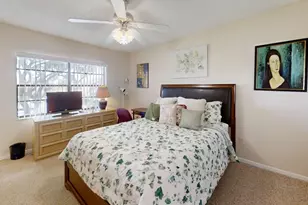 8460 Casa Del Lago, Boca Raton, FL 33433 - Photo 31