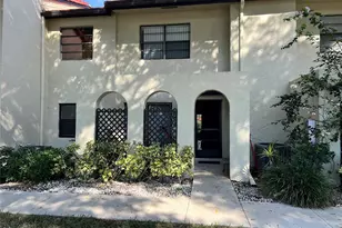 8460 Casa Del Lago, Boca Raton, FL 33433 - Photo 1