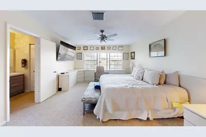 8460 Casa Del Lago #E, Boca Raton, FL 33433 - Photo 21