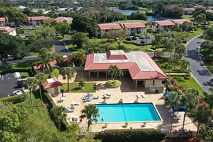 8460 Casa Del Lago, Boca Raton, FL 33433 - Photo 37