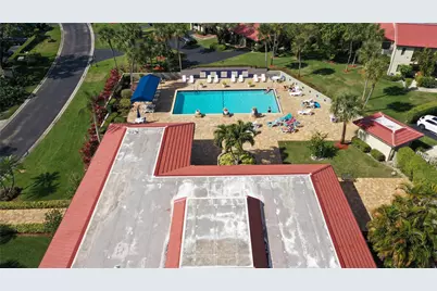 8460 Casa Del Lago #E, Boca Raton, FL 33433 - Photo 35